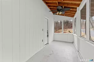 25 Mountain Rd, Simsbury, CT 06081 - Photo 31