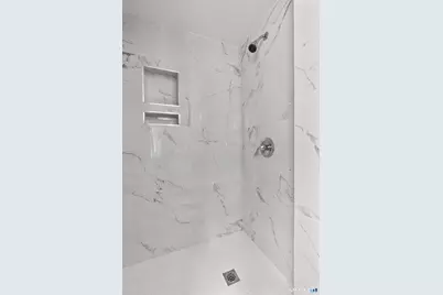 25 Mountain Road, Simsbury, CT 06081 - Photo 21