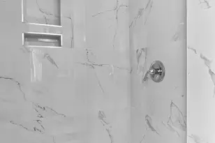 25 Mountain Rd, Simsbury, CT 06081 - Photo 21