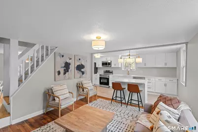 25 Mountain Road, Simsbury, CT 06081 - Photo 13