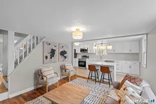 25 Mountain Rd, Simsbury, CT 06081 - Photo 13