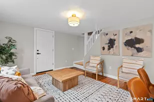 25 Mountain Rd, Simsbury, CT 06081 - Photo 11