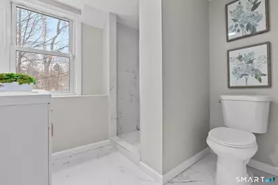 25 Mountain Road, Simsbury, CT 06081 - Photo 19