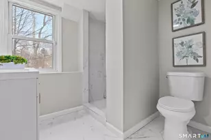 25 Mountain Rd, Simsbury, CT 06081 - Photo 19