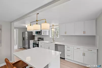 25 Mountain Road, Simsbury, CT 06081 - Photo 5