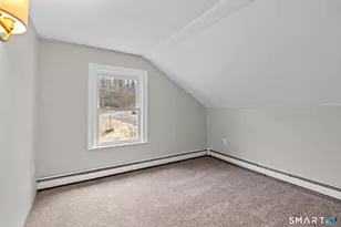 25 Mountain Rd, Simsbury, CT 06081 - Photo 25