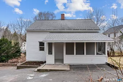 25 Mountain Road, Simsbury, CT 06081 - Photo 33