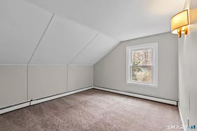 25 Mountain Road, Simsbury, CT 06081 - Photo 27