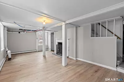 25 Mountain Road, Simsbury, CT 06081 - Photo 29