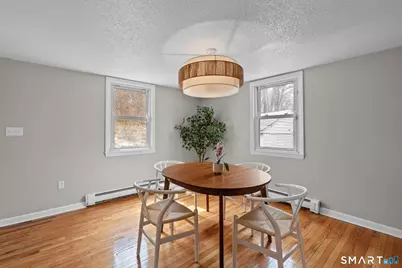 25 Mountain Road, Simsbury, CT 06081 - Photo 15