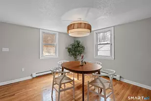 25 Mountain Rd, Simsbury, CT 06081 - Photo 15