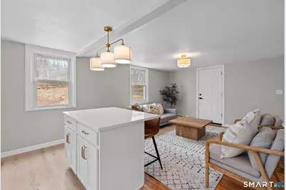 25 Mountain Road, Simsbury, CT 06081 - Photo 9