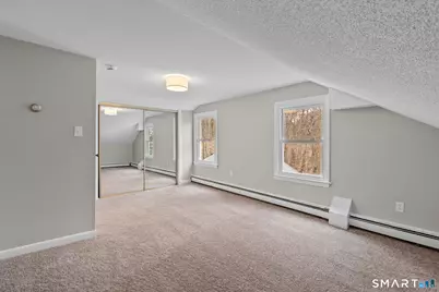 25 Mountain Road, Simsbury, CT 06081 - Photo 23