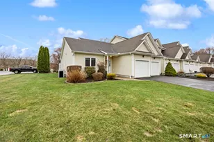 12 Spindle Hill Rd, Wolcott, CT 06716 - Photo 33