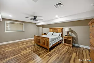 12 Spindle Hill Rd, Wolcott, CT 06716 - Photo 21