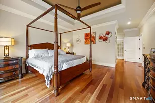 12 Spindle Hill Rd, Wolcott, CT 06716 - Photo 13