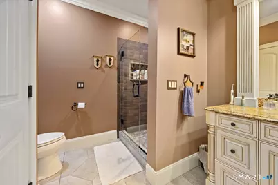 12 Spindle Hill Road #5E, Wolcott, CT 06716 - Photo 15
