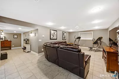 12 Spindle Hill Road #5E, Wolcott, CT 06716 - Photo 23