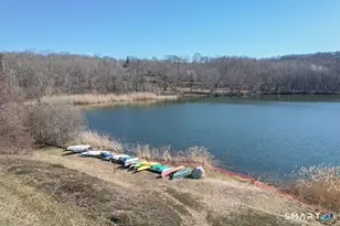 12 Spindle Hill Rd, Wolcott, CT 06716 - Photo 35