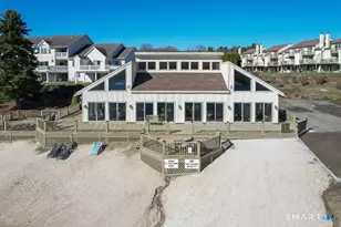 12 Spindle Hill Rd, Wolcott, CT 06716 - Photo 39