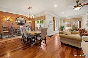 12 Spindle Hill Rd, Wolcott, CT 06716 - Photo 9