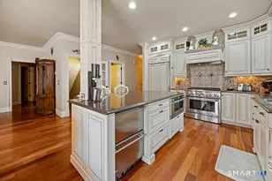 12 Spindle Hill Rd, Wolcott, CT 06716 - Photo 5