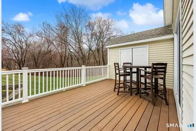 12 Spindle Hill Road #5E, Wolcott, CT 06716 - Photo 29