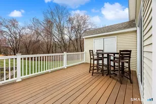 12 Spindle Hill Rd, Wolcott, CT 06716 - Photo 29