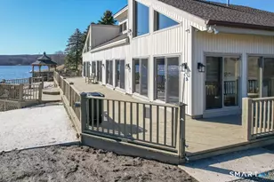 12 Spindle Hill Rd, Wolcott, CT 06716 - Photo 37