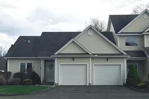 12 Spindle Hill Rd, Wolcott, CT 06716 - Photo 1