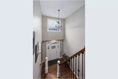 13 Yorkshire Court #13, Farmington, CT 06032 - Photo 13