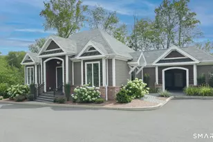 13 Yorkshire Ct, Farmington, CT 06032 - Photo 39