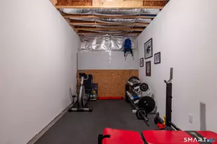 13 Yorkshire Ct, Farmington, CT 06032 - Photo 31