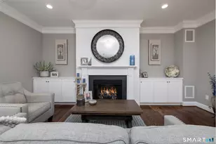 13 Yorkshire Ct, Farmington, CT 06032 - Photo 11