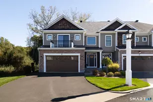 13 Yorkshire Ct, Farmington, CT 06032 - Photo 1