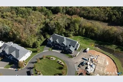 13 Yorkshire Court #13, Farmington, CT 06032 - Photo 37