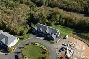 13 Yorkshire Ct, Farmington, CT 06032 - Photo 37