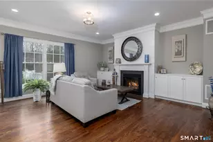 13 Yorkshire Ct, Farmington, CT 06032 - Photo 9