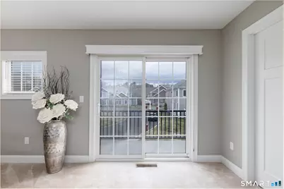 13 Yorkshire Court #13, Farmington, CT 06032 - Photo 17