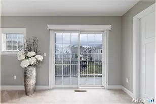 13 Yorkshire Ct, Farmington, CT 06032 - Photo 17