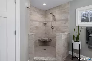 13 Yorkshire Ct, Farmington, CT 06032 - Photo 19