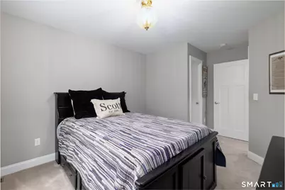 13 Yorkshire Court #13, Farmington, CT 06032 - Photo 23