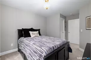 13 Yorkshire Ct, Farmington, CT 06032 - Photo 23