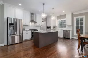 13 Yorkshire Ct, Farmington, CT 06032 - Photo 5