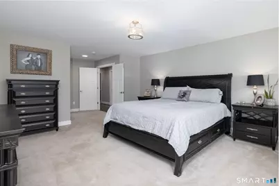 13 Yorkshire Court #13, Farmington, CT 06032 - Photo 15