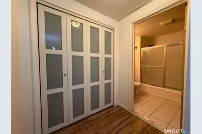 239 Farmington Avenue #B, Hartford, CT 06105 - Photo 13