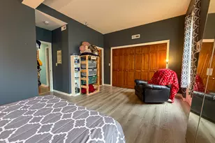 239 Farmington Ave, Hartford, CT 06105 - Photo 7