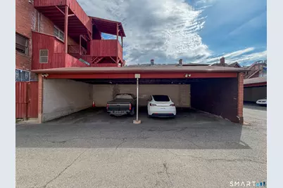 239 Farmington Avenue #B, Hartford, CT 06105 - Photo 17