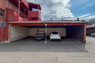 239 Farmington Ave, Hartford, CT 06105 - Photo 17