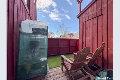 239 Farmington Avenue #B, Hartford, CT 06105 - Photo 15